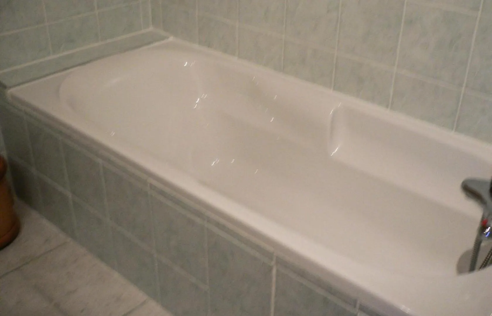 Apartment Chalet Les Aiguilles - Duplex 5 Pieces 10 Personnes Expose Nord-Est 3 Mae-8734 Valloire